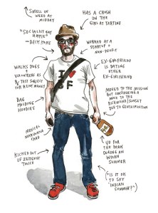 meanwhile_macnaughton23