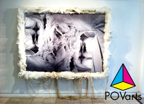 Doner Parachute copy