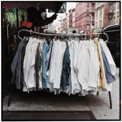 33_shirtrack-web-429x430