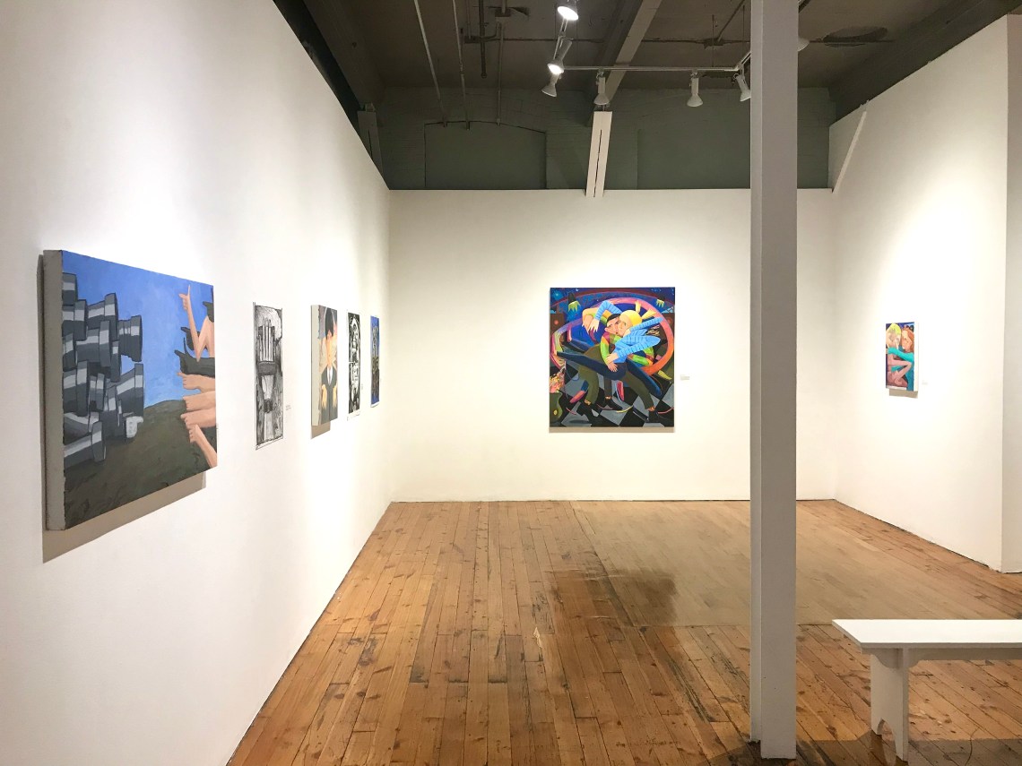 Ian_Mackay_Install_1