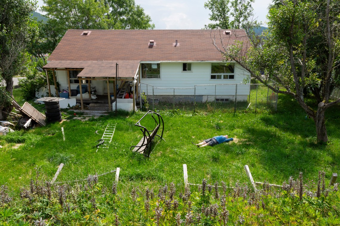 ThibaultG_pareidolia