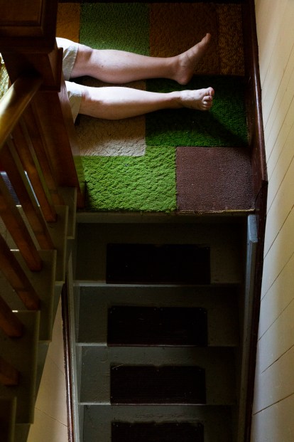 ThibaultG_SuicidalIdeation