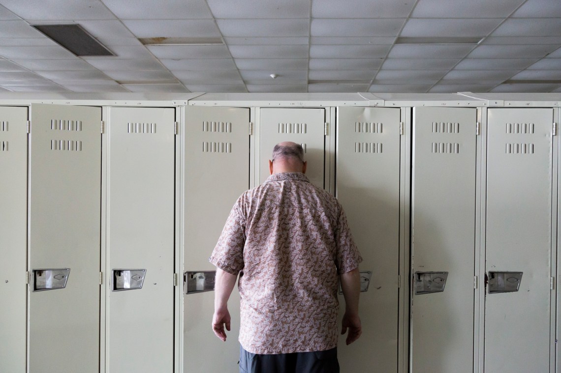 ThibaultG_TeenageDepression