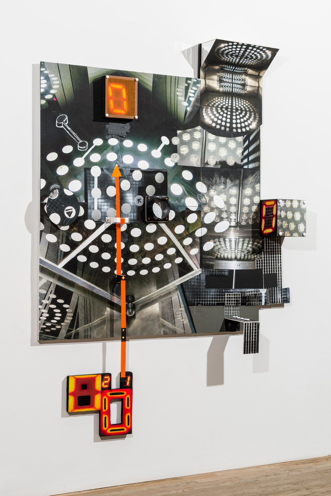 DianaCooper_AstralLift