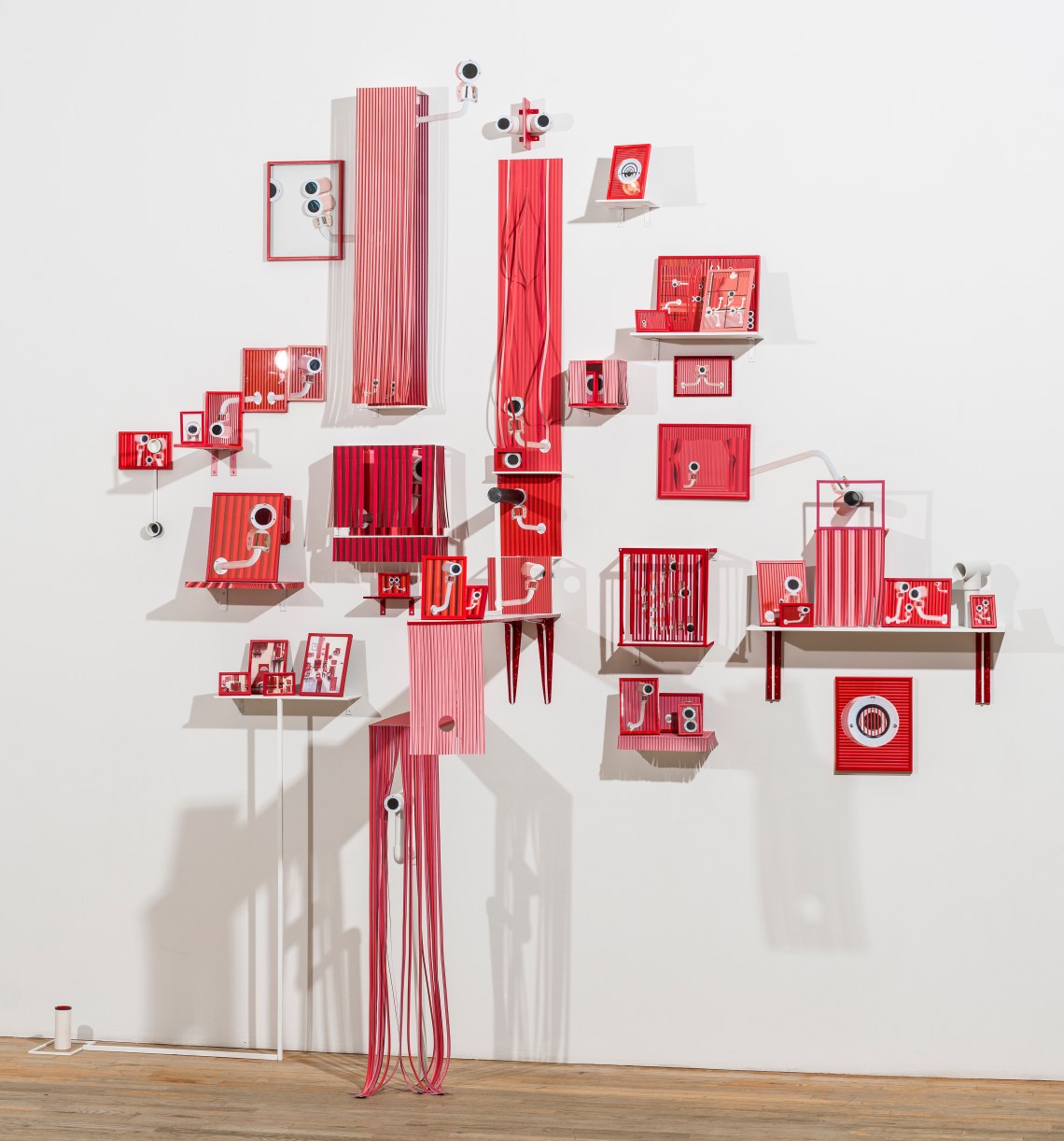 DianaCooper_FamilySafe