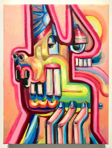 MelissaCapasso_SlipoftheTongue