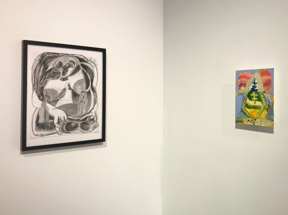 MelissaCapasso_Transformer_Exhibition